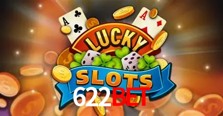 Desvendando o Mundo dos Jogos Virtuais na 622bet