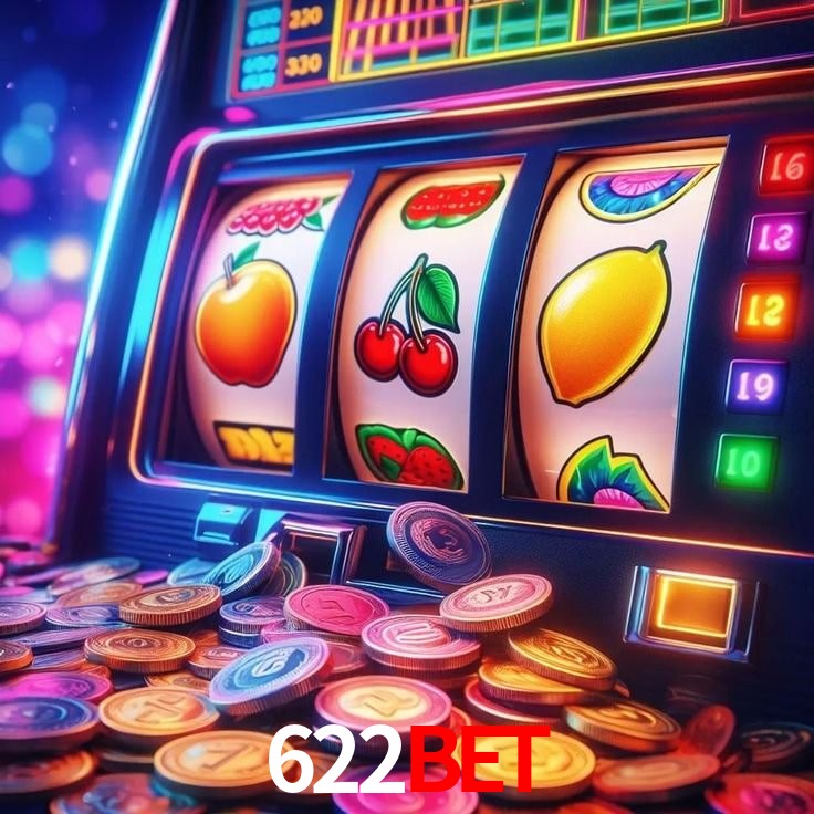 Avaliações dos Jogadores 622bet