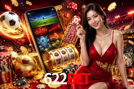 Sports Statistics 622bet