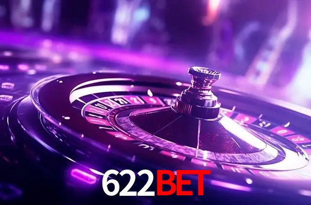 PIX Instantâneo 622bet