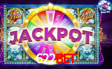 Apostas Esportivas na 622bet: Um Guia Completo