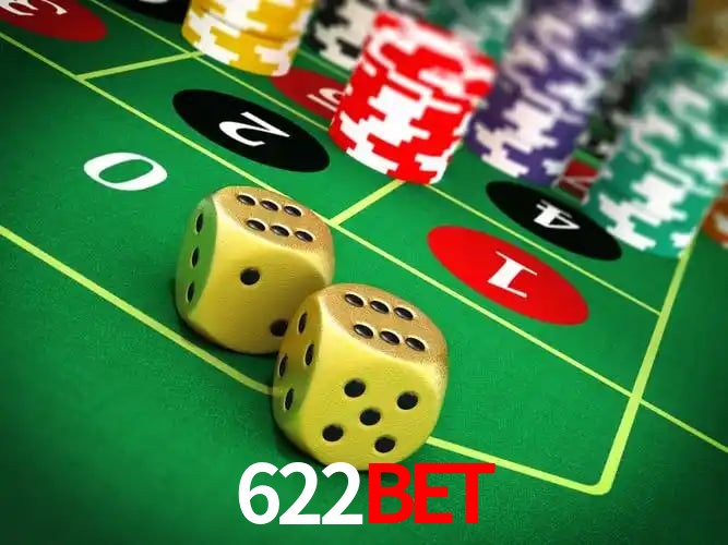 Tennis Betting 622bet