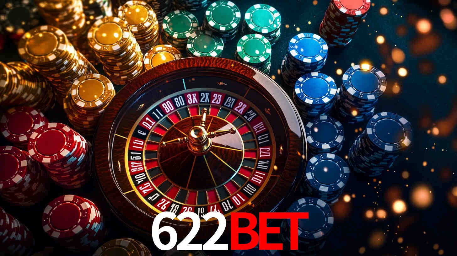 622bet App Interface