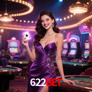 Casino VIP 622bet