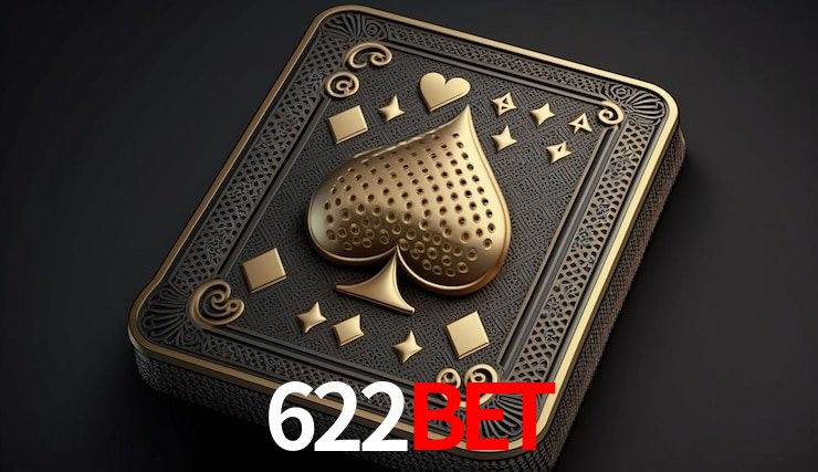 Jogos de Slot 622bet