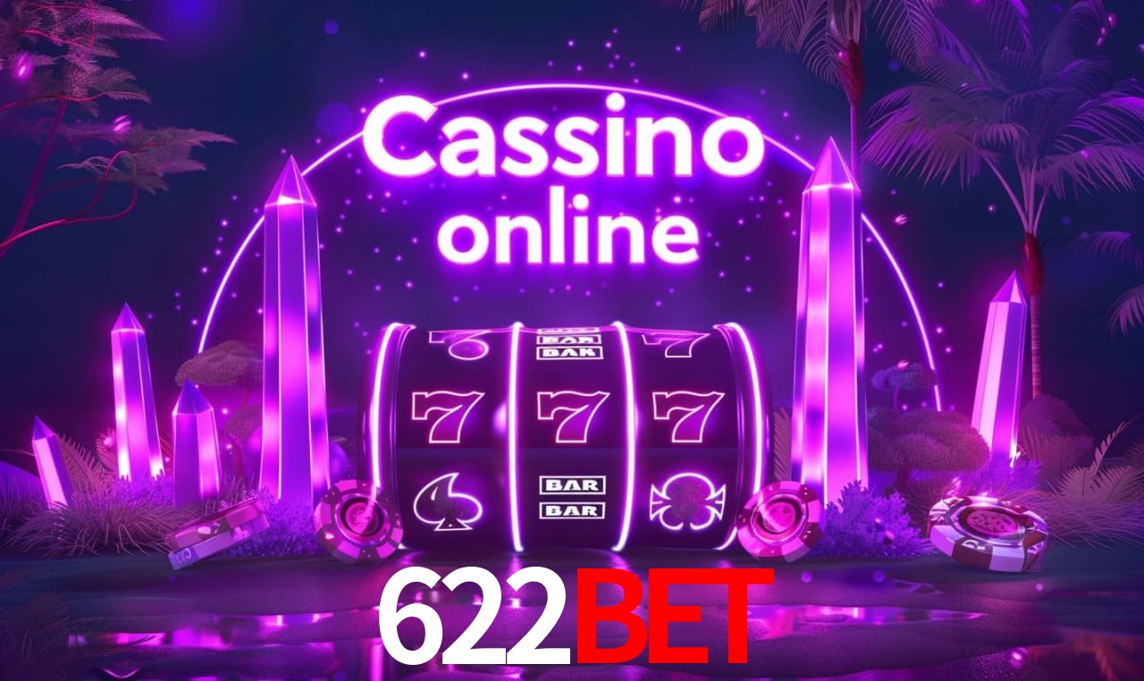 Especiais de Fim de Semana 622bet
