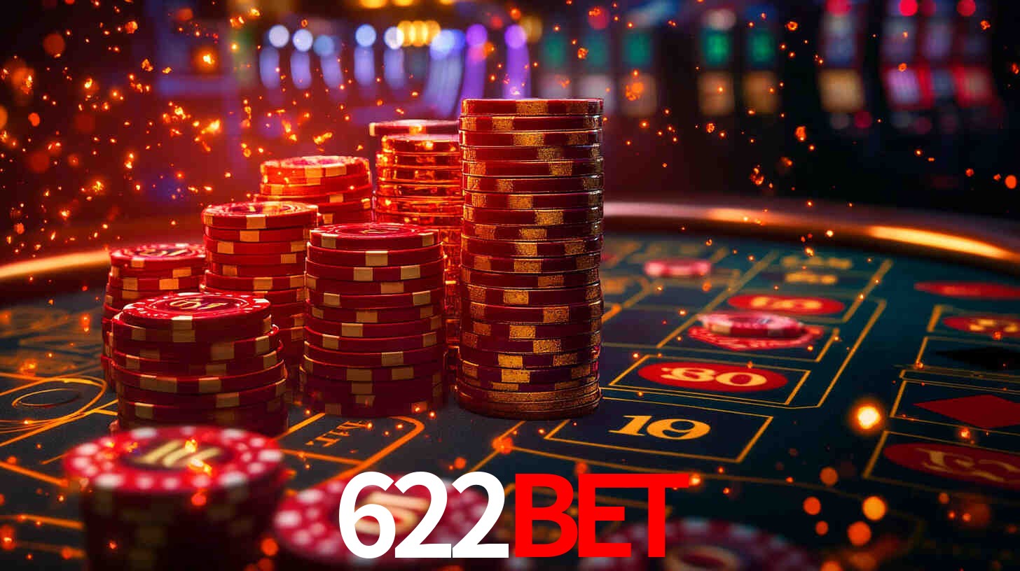 Exclusive Games 622bet
