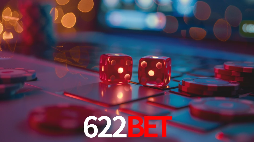 Flash Promotion 622bet