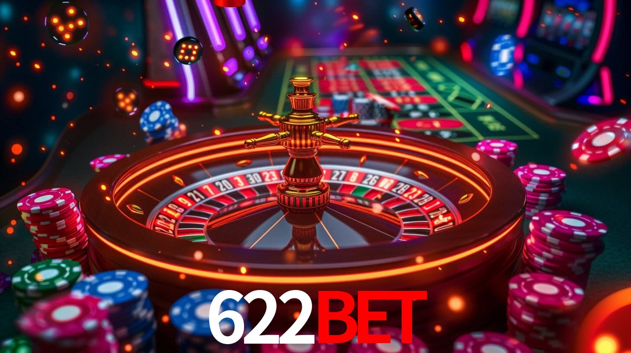 Interface Premium 622bet