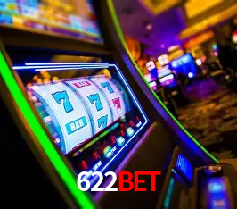 Descubra o Programa VIP da 622bet: Vantagens Exclusivas para Jogadores