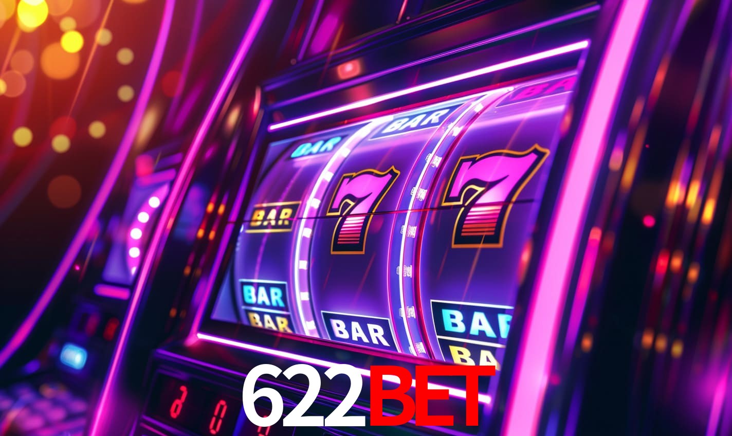 622bet.com