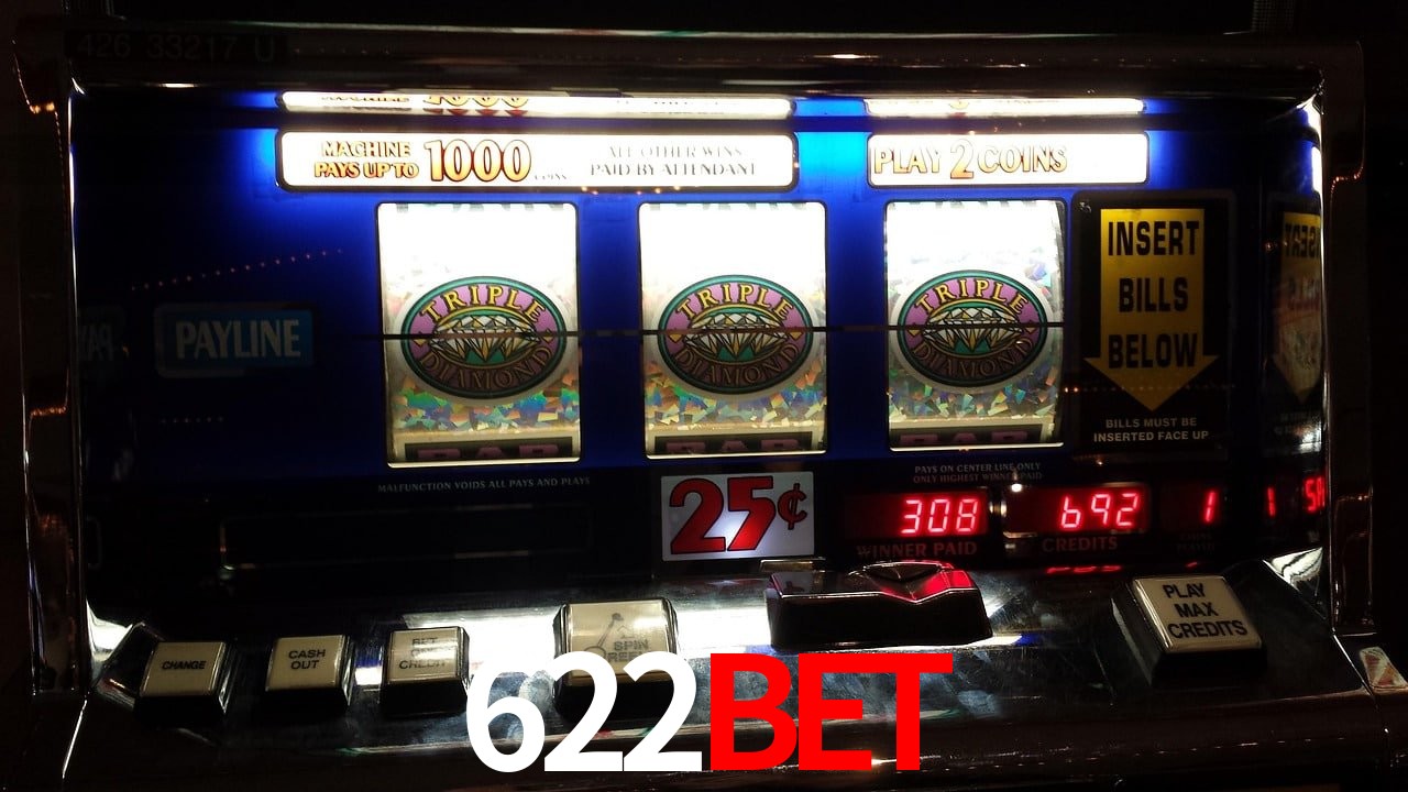 Crash Games Strategies 622bet