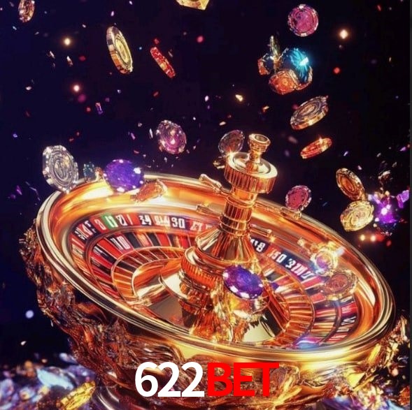 App Mobile 622bet - Jogue em Qualquer Lugar no Seu Smartphone