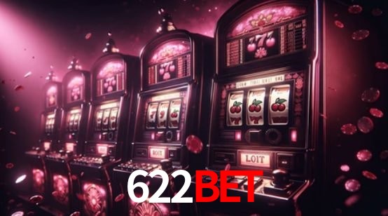 Jogos Exclusivos 622bet
