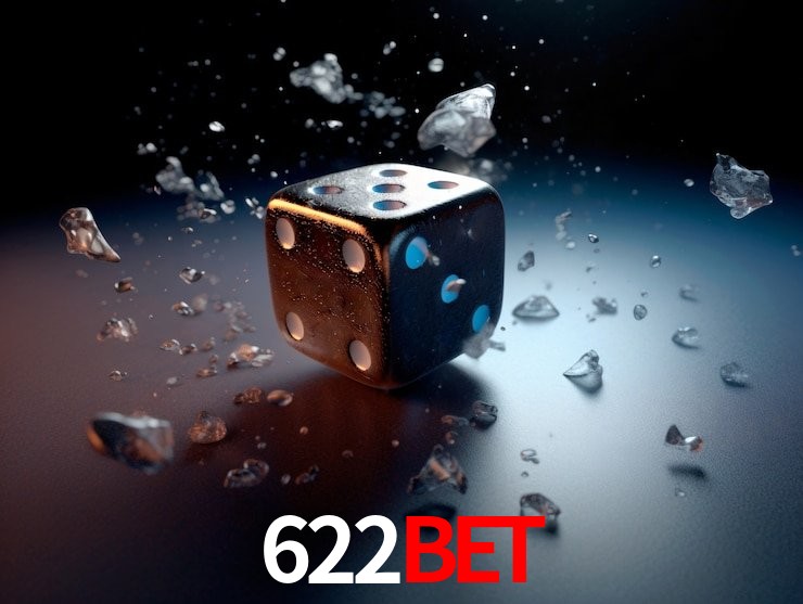 Benefícios do Login 622bet - Bônus e Vantagens Exclusivas