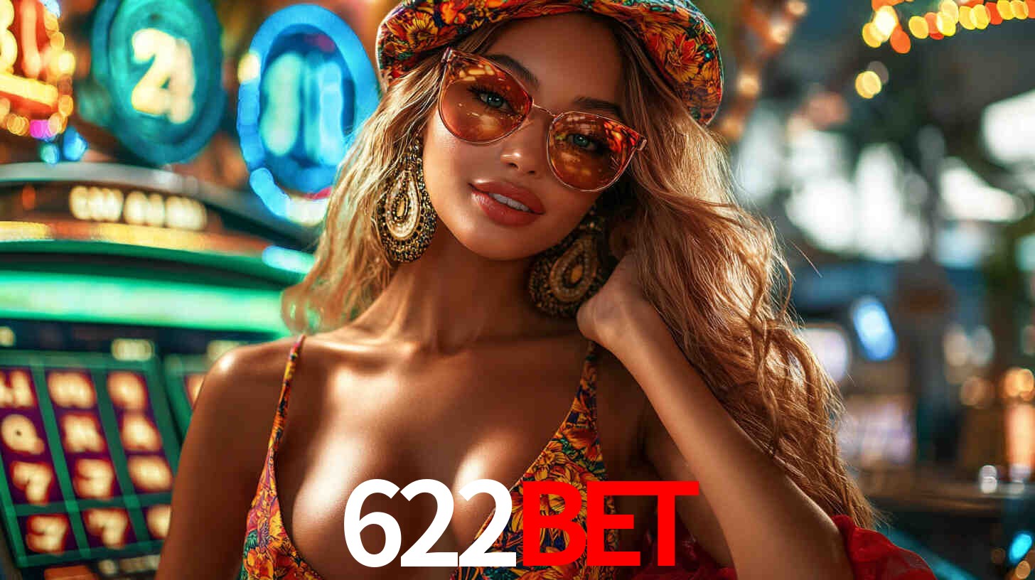 Instant EasyPaisa 622bet