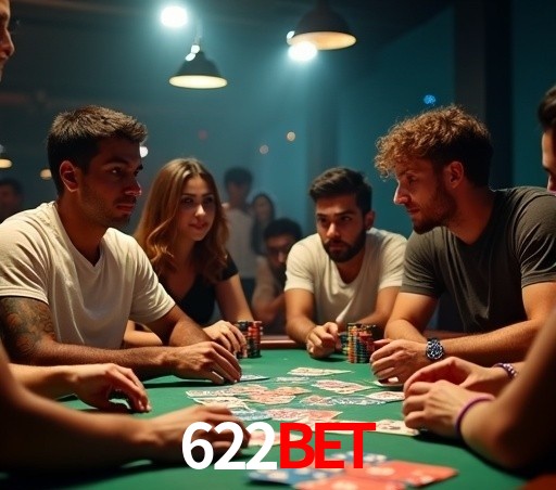 Guia visual de operação PIX no 622bet