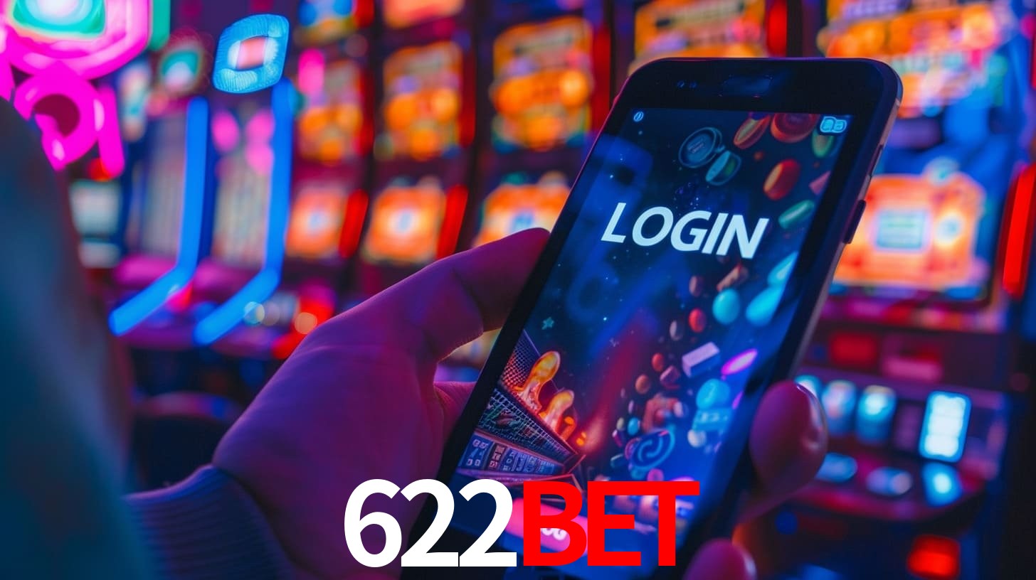 Jogo Aviator 622bet