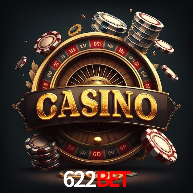 622bet.com