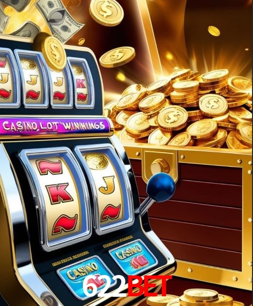 Player Reviews 622bet