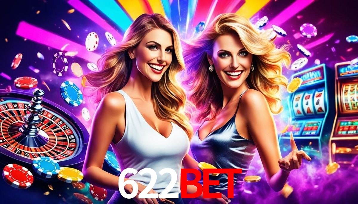 Programa VIP 622bet