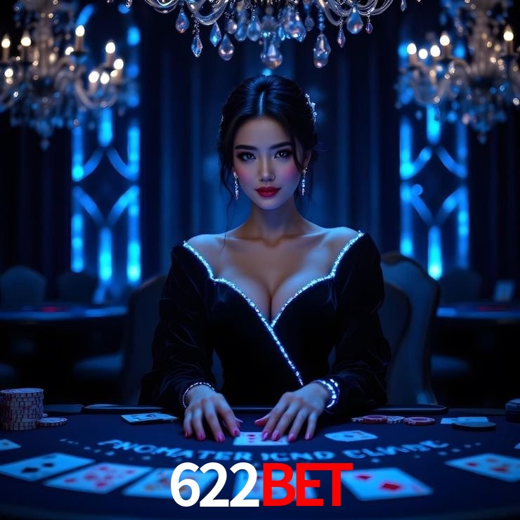 Segurança 2FA 622bet