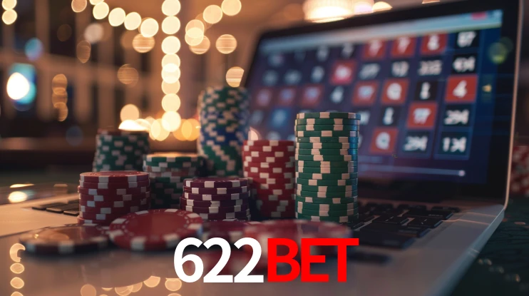Weekend Specials 622bet