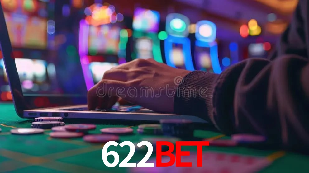 Torneios 622bet