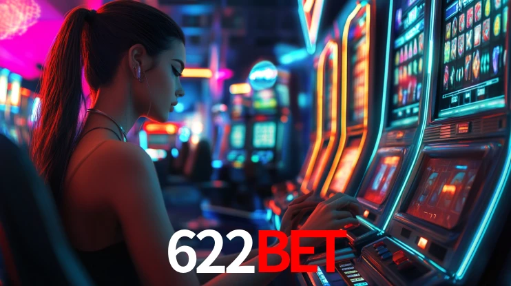 622bet,622bet.com