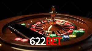 Crash Games Statistics 622bet