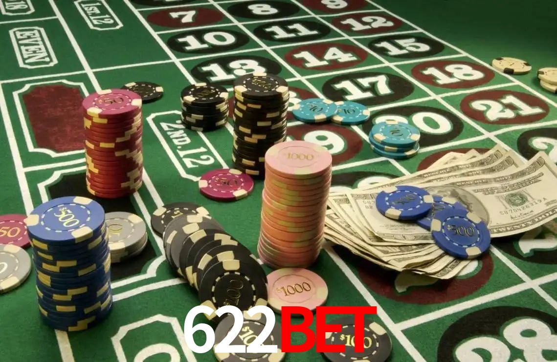 Experimente o Login Seguro Premium no 622bet
