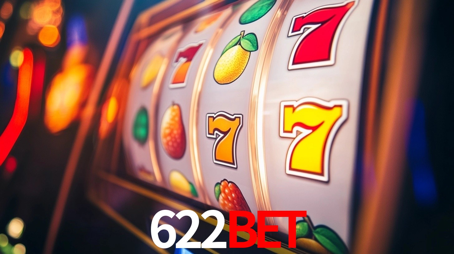 622bet,622bet.com
